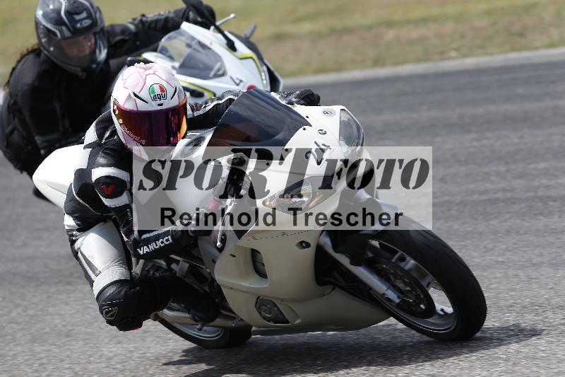 /33 04.08.2026  FREERIDE TRAINING ADR/Gruppe B/24